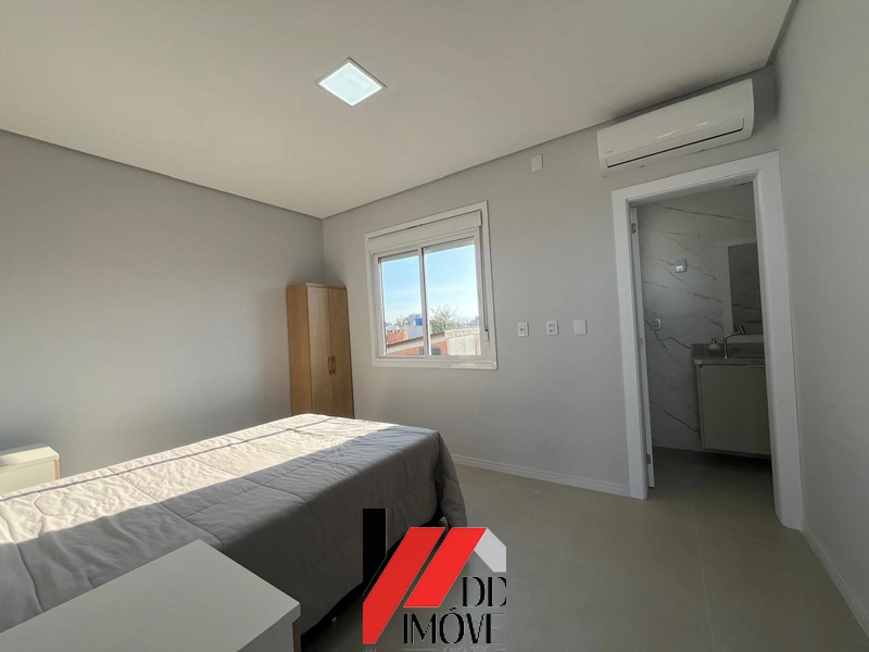 PRONTA PARA MORAR! CASA LADO MAR!: 16ª foto da galeria de imagens do imóvel