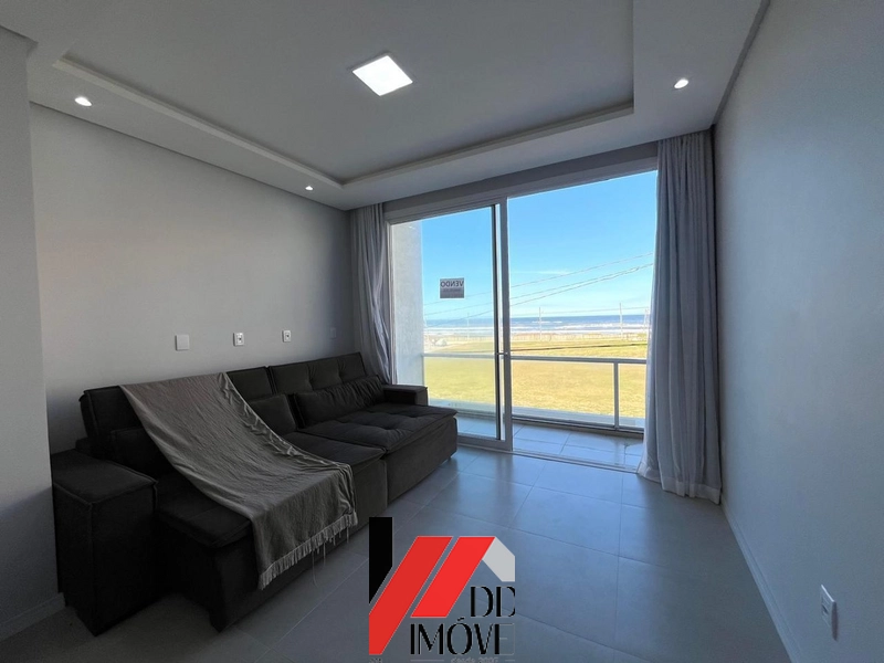 PRONTA PARA MORAR! CASA LADO MAR!: 13ª foto da galeria de imagens do imóvel