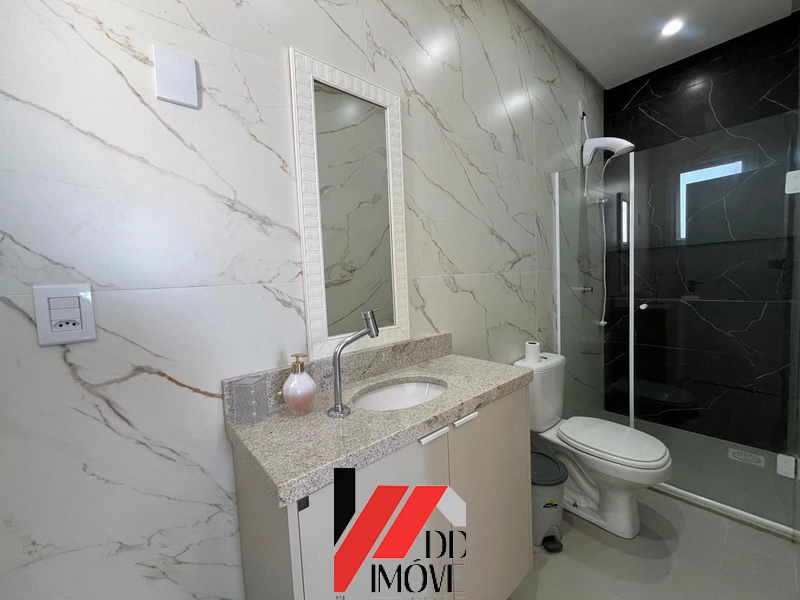 PRONTA PARA MORAR! CASA LADO MAR!: 17ª foto da galeria de imagens do imóvel