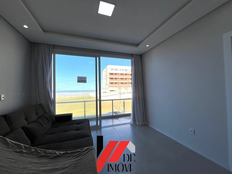 PRONTA PARA MORAR! CASA LADO MAR!: 14ª foto da galeria de imagens do imóvel