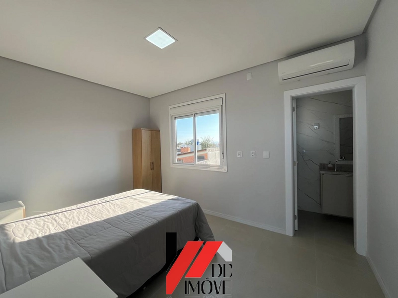 PRONTA PARA MORAR! CASA LADO MAR!: 15ª foto da galeria de imagens do imóvel