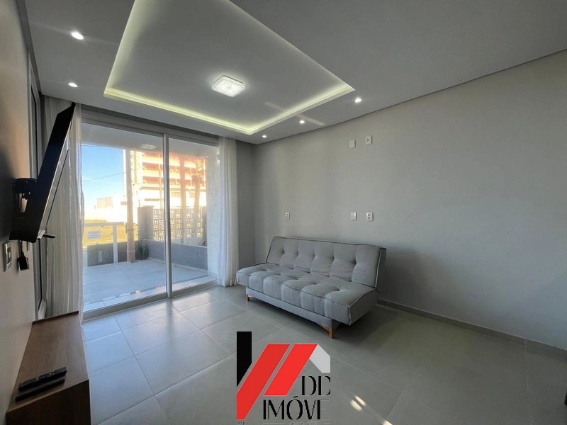 PRONTA PARA MORAR! CASA LADO MAR!: 5ª foto da galeria de imagens do imóvel