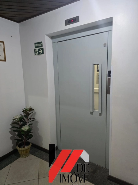 JK A VENDA NO CENTRO DE CAPÃO DA CANOA!: 14ª foto da galeria de imagens do imóvel