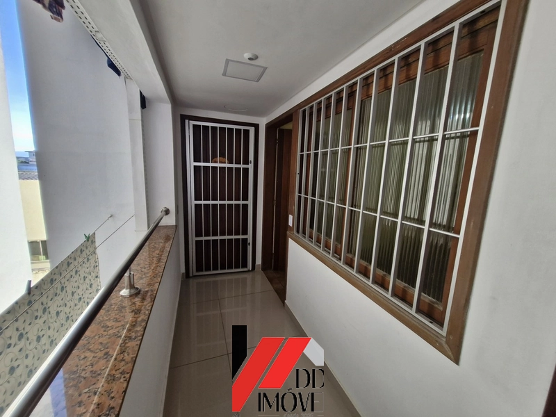 OPORTUNIDADE IMPERDÍVEL EM CAPÃO DA CANOA!: 13ª foto da galeria de imagens do imóvel