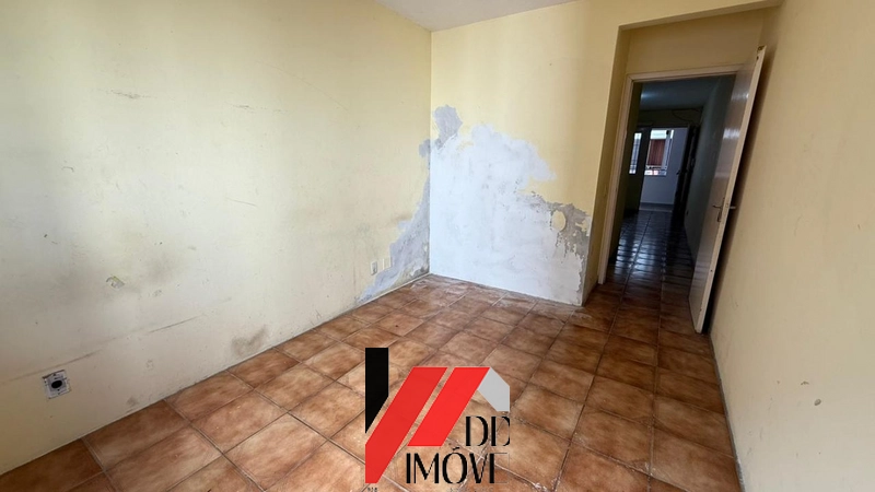 OPORTUNIDADE IMPERDÍVEL EM CAPÃO DA CANOA!: 4ª foto da galeria de imagens do imóvel
