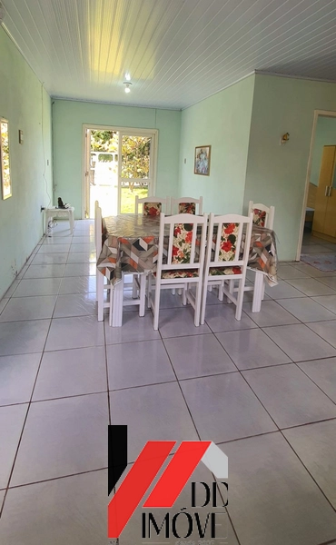 : 20ª foto da galeria de imagens do imóvel