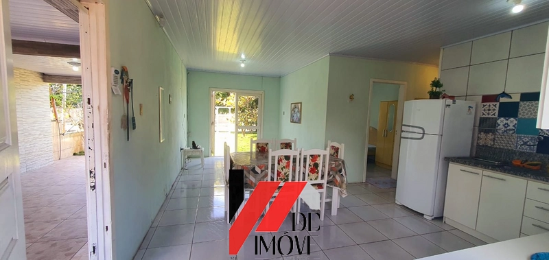 : 19ª foto da galeria de imagens do imóvel
