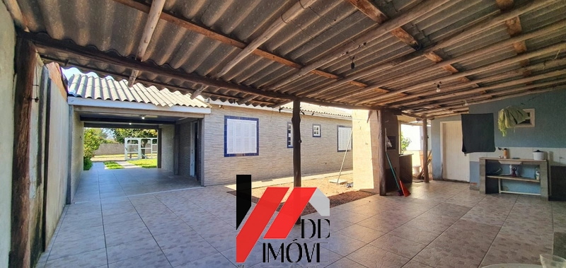: 5ª foto da galeria de imagens do imóvel