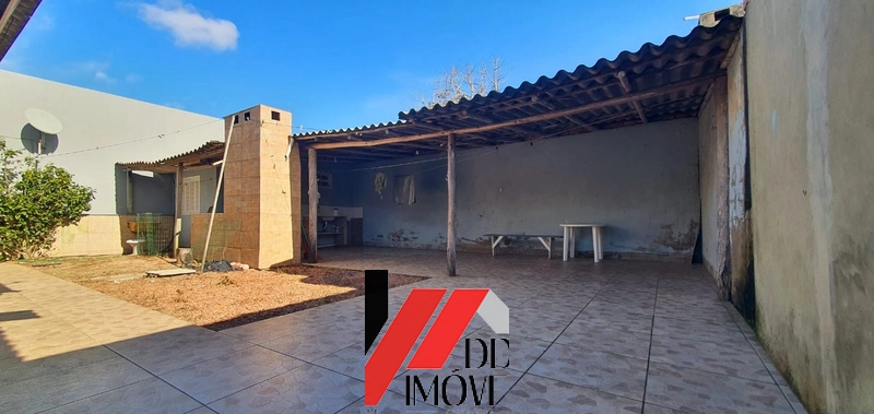 : 6ª foto da galeria de imagens do imóvel