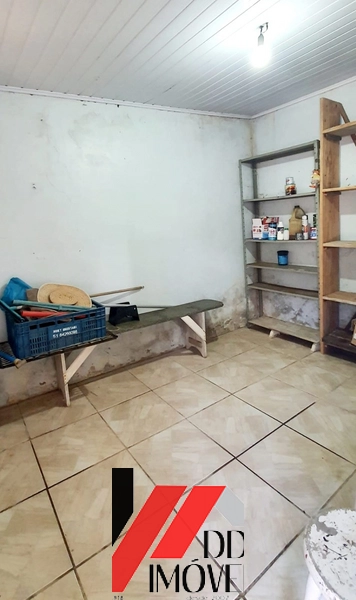 : 4ª foto da galeria de imagens do imóvel