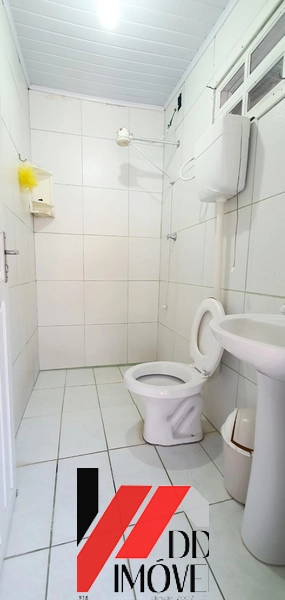 : 2ª foto da galeria de imagens do imóvel