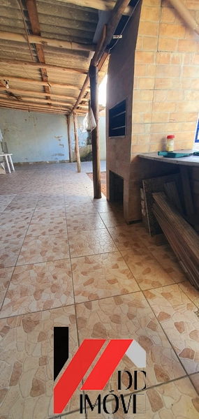 : 8ª foto da galeria de imagens do imóvel