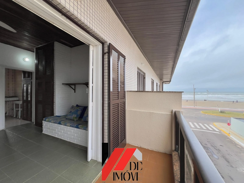 JK A BEIRA MAR: 12ª foto da galeria de imagens do imóvel