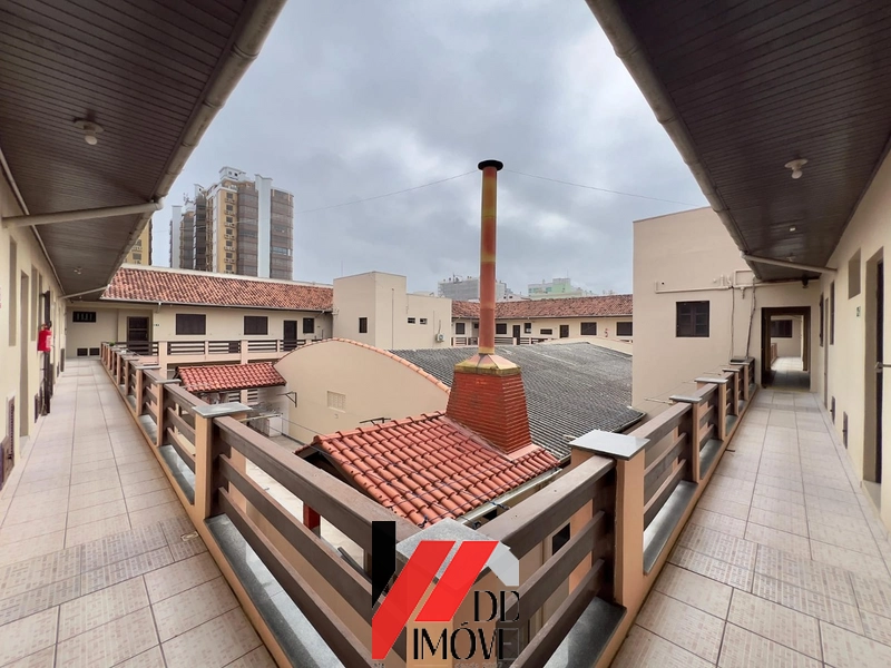 JK A BEIRA MAR: 2ª foto da galeria de imagens do imóvel