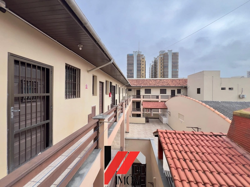 JK A BEIRA MAR: 5ª foto da galeria de imagens do imóvel