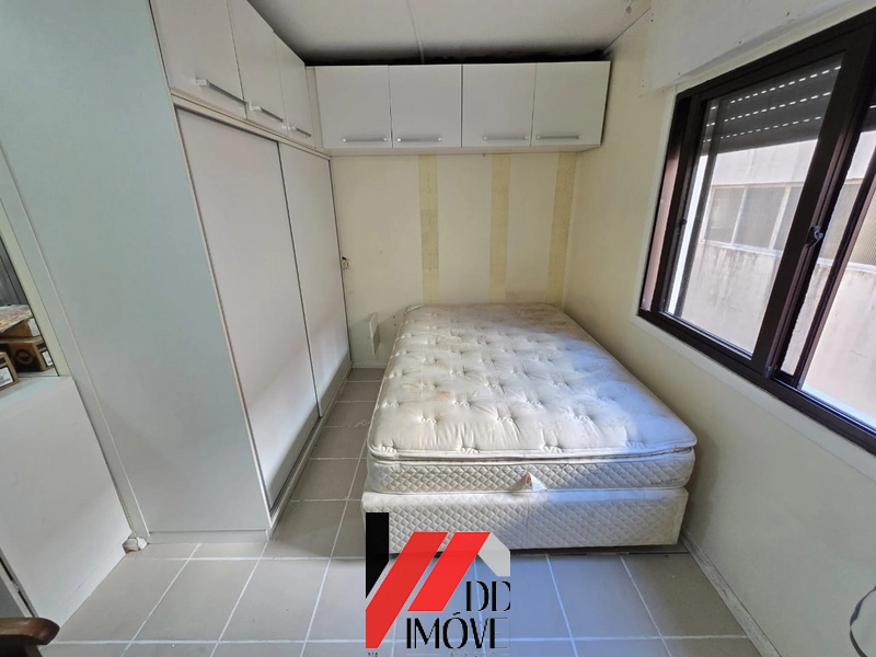 APARTAMENTO JK LATERAL: 2ª foto da galeria de imagens do imóvel
