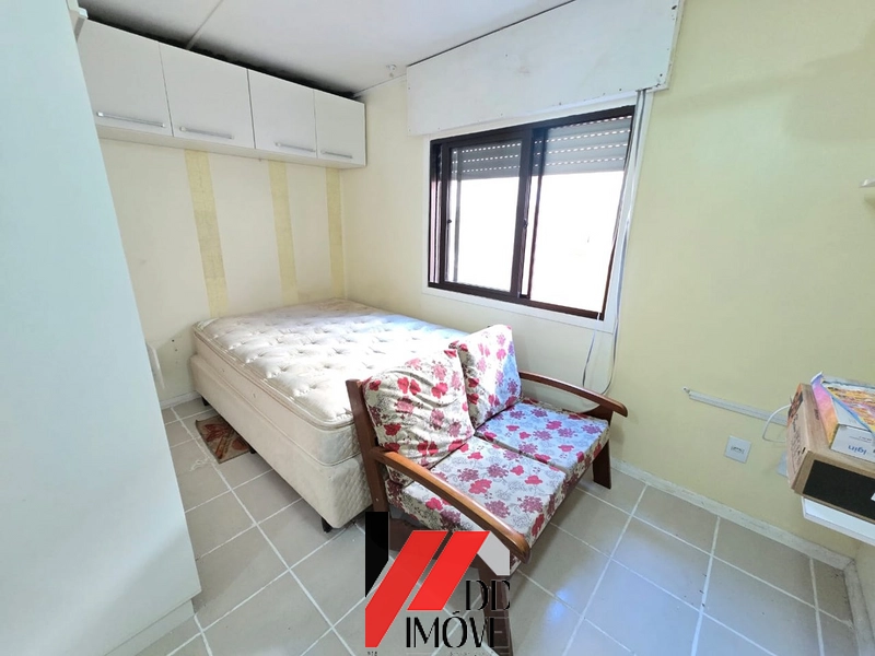 APARTAMENTO JK LATERAL: 11ª foto da galeria de imagens do imóvel