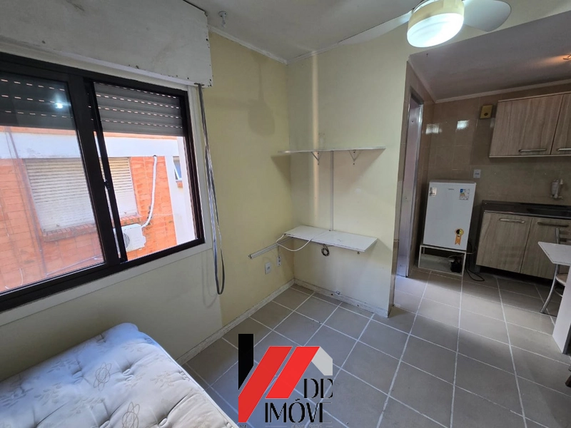 APARTAMENTO JK LATERAL: 6ª foto da galeria de imagens do imóvel