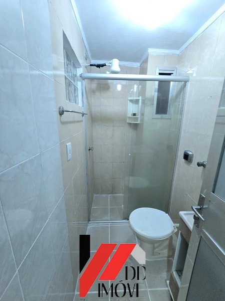 APARTAMENTO JK LATERAL: 12ª foto da galeria de imagens do imóvel