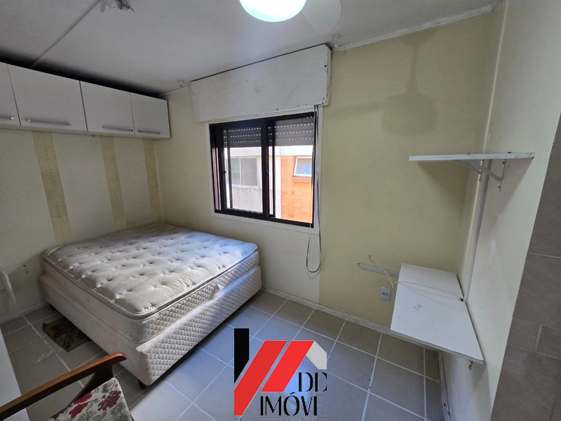APARTAMENTO JK LATERAL: 3ª foto da galeria de imagens do imóvel