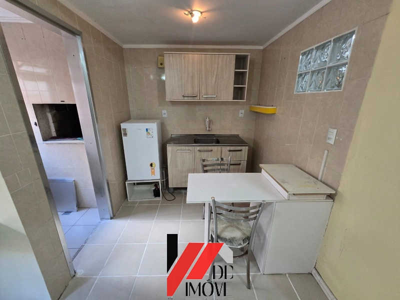APARTAMENTO JK LATERAL: 7ª foto da galeria de imagens do imóvel