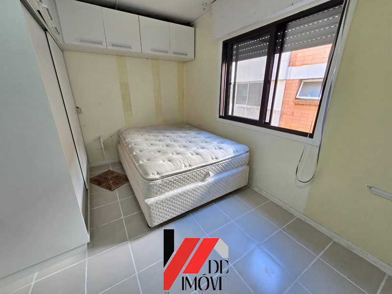 APARTAMENTO JK LATERAL: 4ª foto da galeria de imagens do imóvel