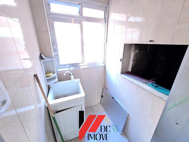 APARTAMENTO JK LATERAL: 8ª foto da galeria de imagens do imóvel