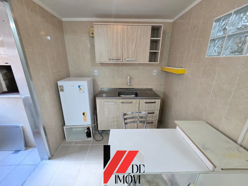 APARTAMENTO JK LATERAL: 9ª foto da galeria de imagens do imóvel