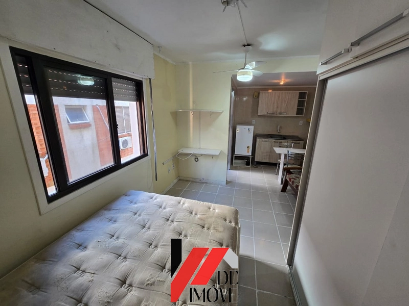 APARTAMENTO JK LATERAL: 5ª foto da galeria de imagens do imóvel
