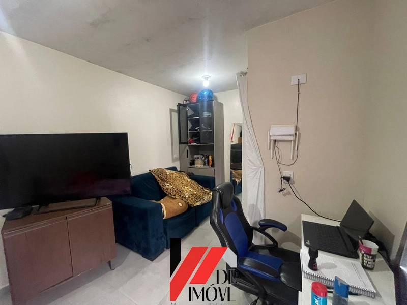 CASA A VENDA COM 3 DORMITÓRIOS SENDO DUAS SUÍTES: 14ª foto da galeria de imagens do imóvel