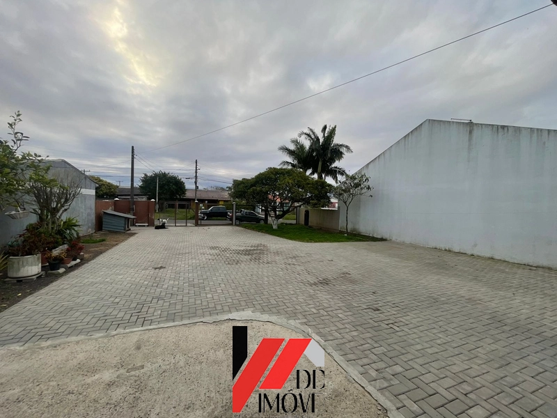 CASA A VENDA COM 3 DORMITÓRIOS SENDO DUAS SUÍTES: 6ª foto da galeria de imagens do imóvel