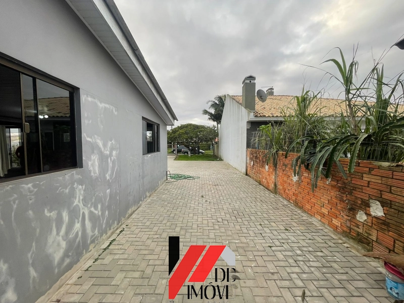 CASA A VENDA COM 3 DORMITÓRIOS SENDO DUAS SUÍTES: 16ª foto da galeria de imagens do imóvel