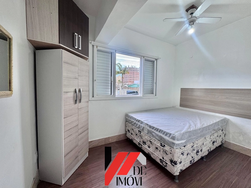 APARTAMENTO TÉRREO DE DOIS DORMITÓRIOS: 10ª foto da galeria de imagens do imóvel