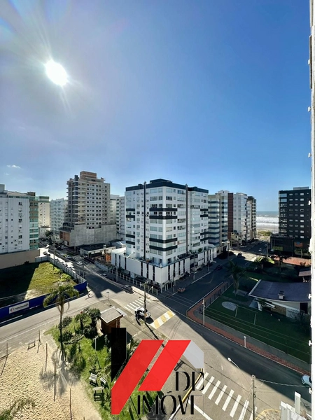 APARTAMENTO 03 DORMITÓRIOS À VENDA FRENTE PRAÇA TIARAJU!!: 4ª foto da galeria de imagens do imóvel