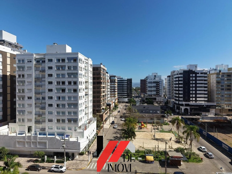 APARTAMENTO 03 DORMITÓRIOS À VENDA FRENTE PRAÇA TIARAJU!!: 5ª foto da galeria de imagens do imóvel