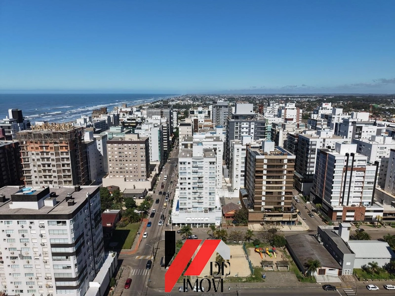 APARTAMENTO 03 DORMITÓRIOS À VENDA FRENTE PRAÇA TIARAJU!!: 11ª foto da galeria de imagens do imóvel