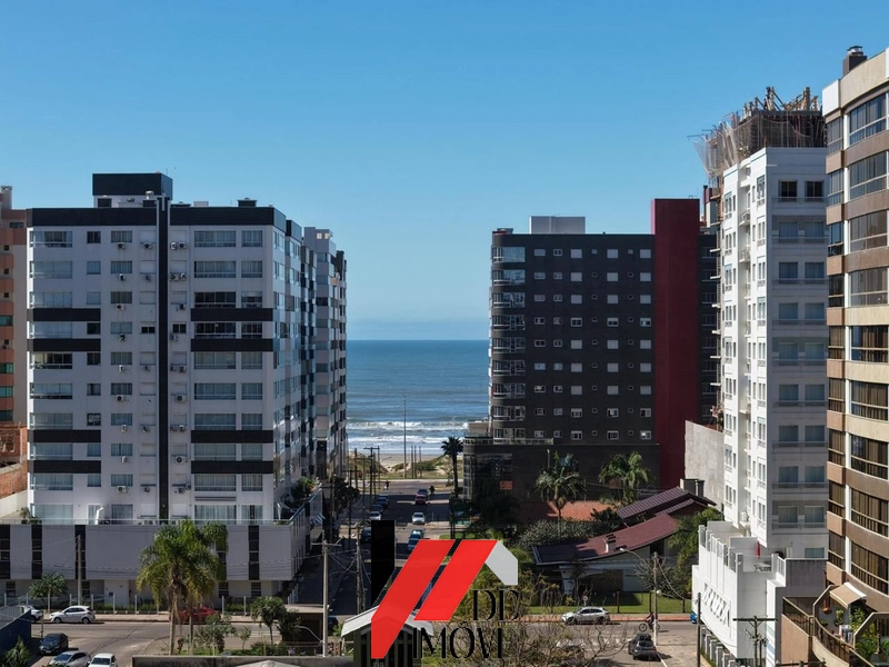 APARTAMENTO 03 DORMITÓRIOS À VENDA FRENTE PRAÇA TIARAJU!!: 7ª foto da galeria de imagens do imóvel