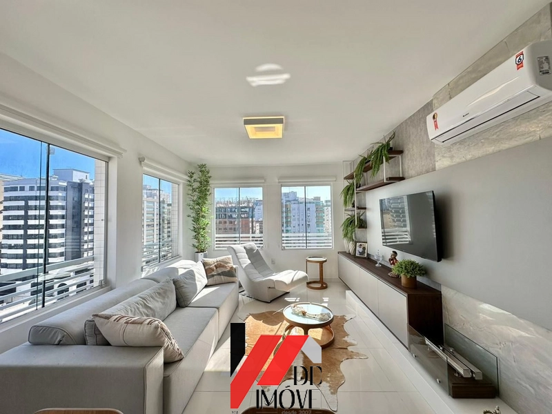 APARTAMENTO 03 DORMITÓRIOS À VENDA FRENTE PRAÇA TIARAJU!!: 3ª foto da galeria de imagens do imóvel