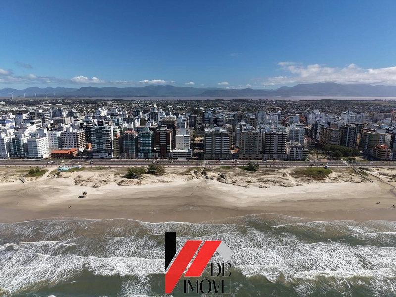 APARTAMENTO 03 DORMITÓRIOS À VENDA FRENTE PRAÇA TIARAJU!!: 8ª foto da galeria de imagens do imóvel