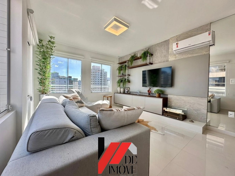 APARTAMENTO 03 DORMITÓRIOS À VENDA FRENTE PRAÇA TIARAJU!!: 1ª foto da galeria de imagens do imóvel