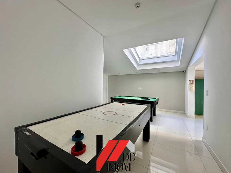 APARTAMENTO 03 DORMITÓRIOS À VENDA FRENTE PRAÇA TIARAJU!!: 10ª foto da galeria de imagens do imóvel