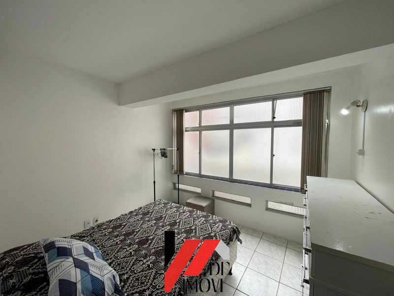 APARTAMENTO MOBILIADO EM CAPÃO DA CANOA: 4ª foto da galeria de imagens do imóvel