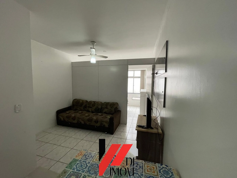 APARTAMENTO MOBILIADO EM CAPÃO DA CANOA: 3ª foto da galeria de imagens do imóvel