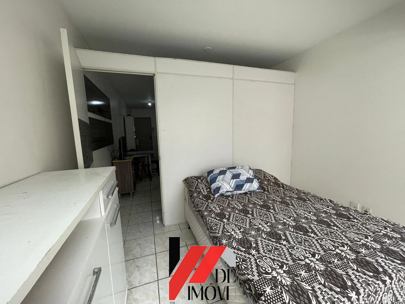 APARTAMENTO MOBILIADO EM CAPÃO DA CANOA: 6ª foto da galeria de imagens do imóvel