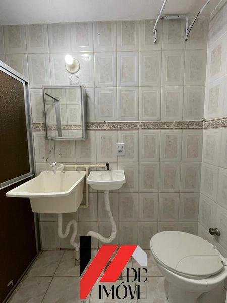 APARTAMENTO MOBILIADO EM CAPÃO DA CANOA: 8ª foto da galeria de imagens do imóvel