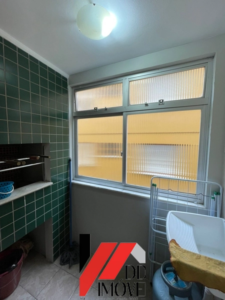 APARTAMENTO JK MOBILIADO EM CAPÃO DA CANOA: 4ª foto da galeria de imagens do imóvel