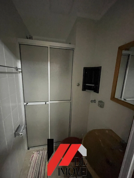 APARTAMENTO JK MOBILIADO EM CAPÃO DA CANOA: 6ª foto da galeria de imagens do imóvel
