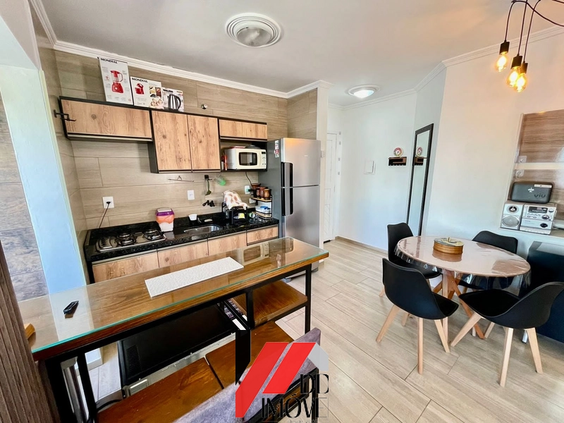 APARTAMENTO A 500 METROS DO MAR: 1ª foto da galeria de imagens do imóvel