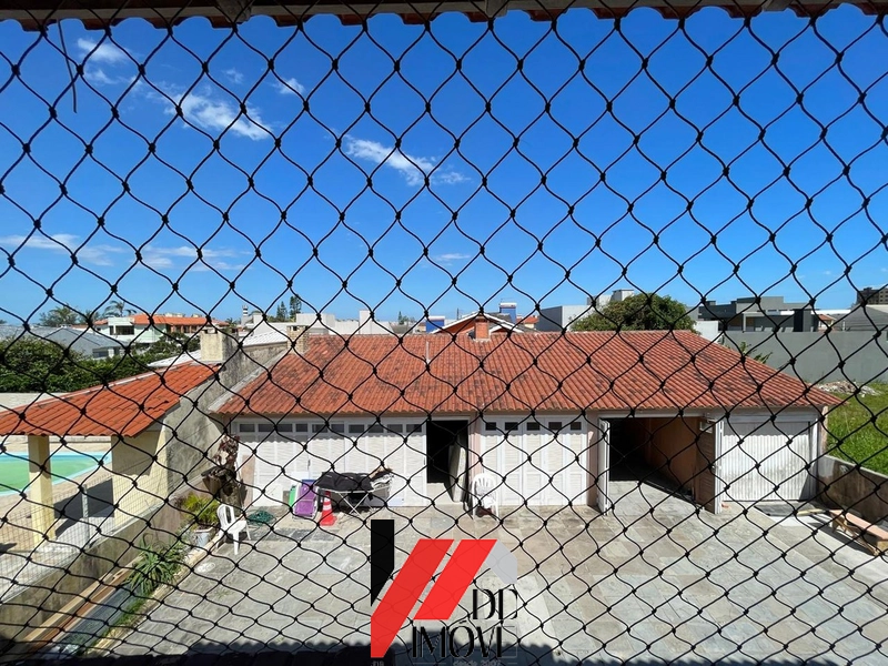 DUPLEX NA ZONA NOVA A 500M DO MAR!: 4ª foto da galeria de imagens do imóvel