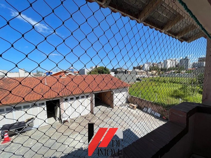 DUPLEX NA ZONA NOVA A 500M DO MAR!: 3ª foto da galeria de imagens do imóvel